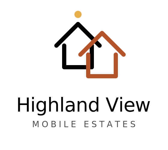 Highland View Mobile Estates
