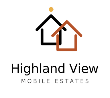 Highland View Mobile Estates